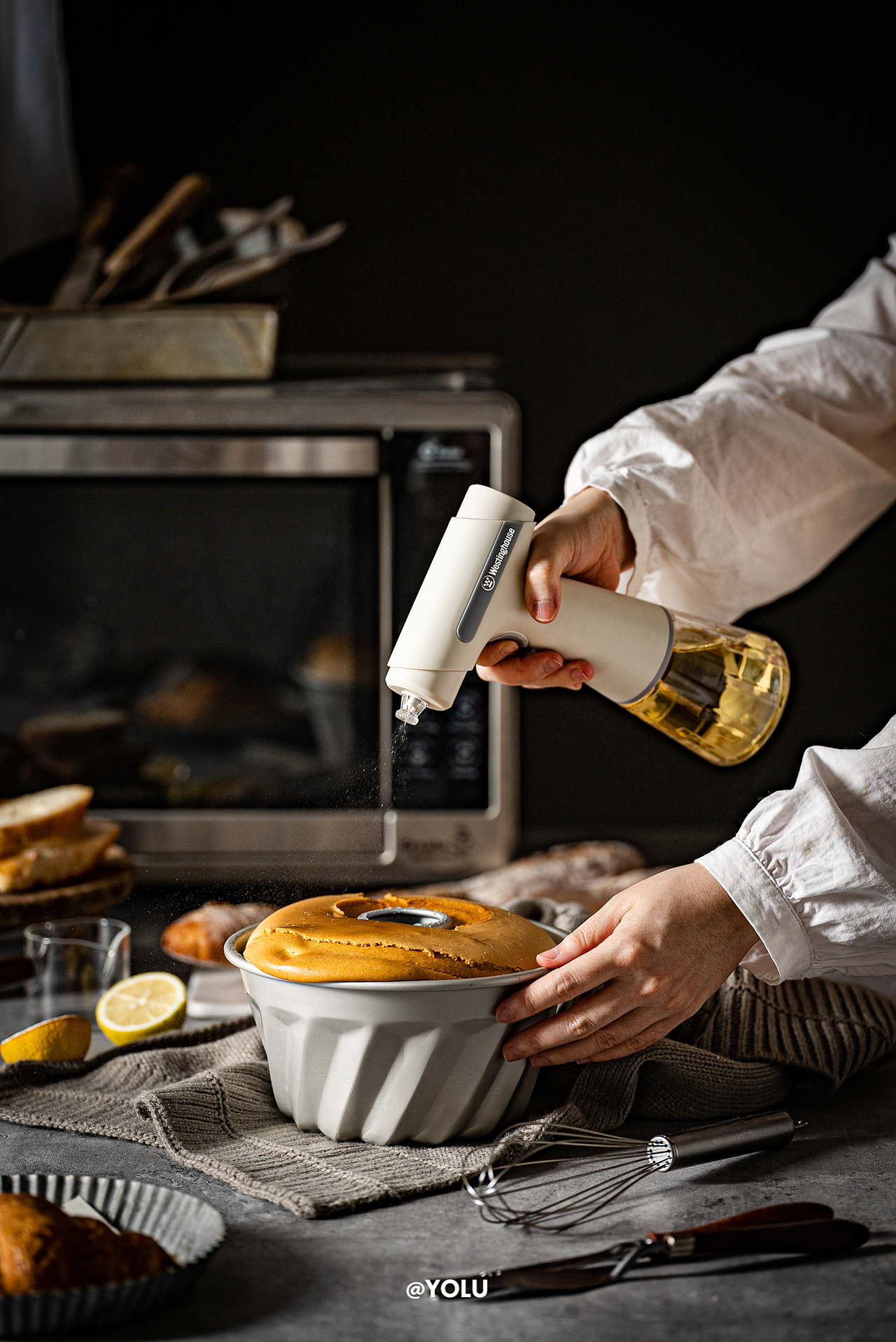 八月复古（图ZMzExOTk4MjYw） - 产品摄影 - 站酷设计师有鹿摄影视觉YOLU原创素材 - 站酷ZCOOL