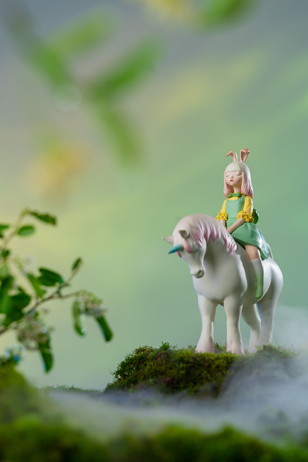 白夜童話kemelife（圖ZMzAyNTA2MjAw） - 產(chǎn)品攝影 - 站酷設(shè)計師商業(yè)攝影師曉東原創(chuàng)素材 - 站酷ZCOOL