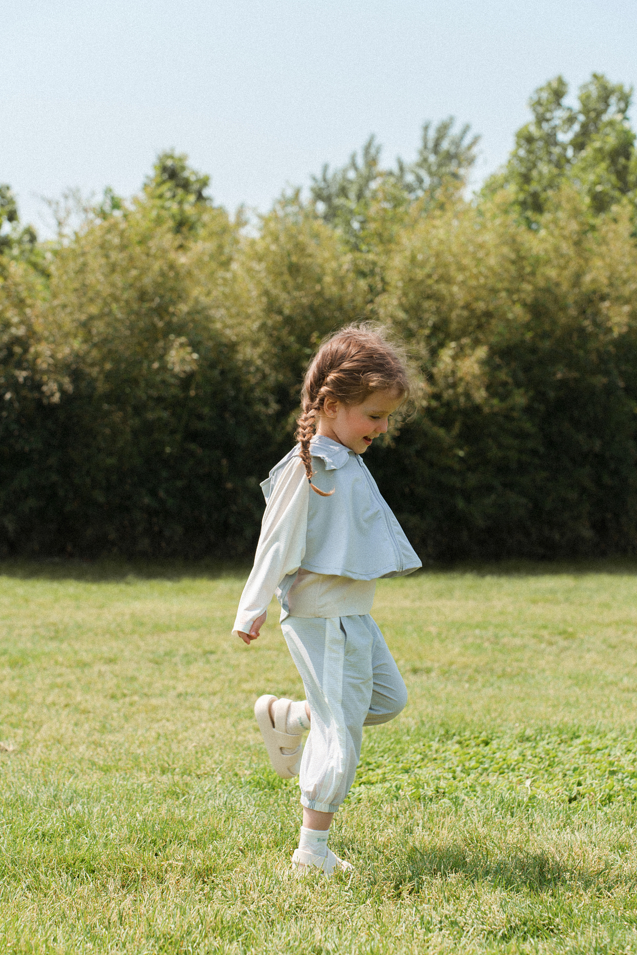 童装拍摄（图ZMzY4NzkwMDM2） - 人像摄影 - 站酷设计师我要开花KH原创素材 - 站酷ZCOOL