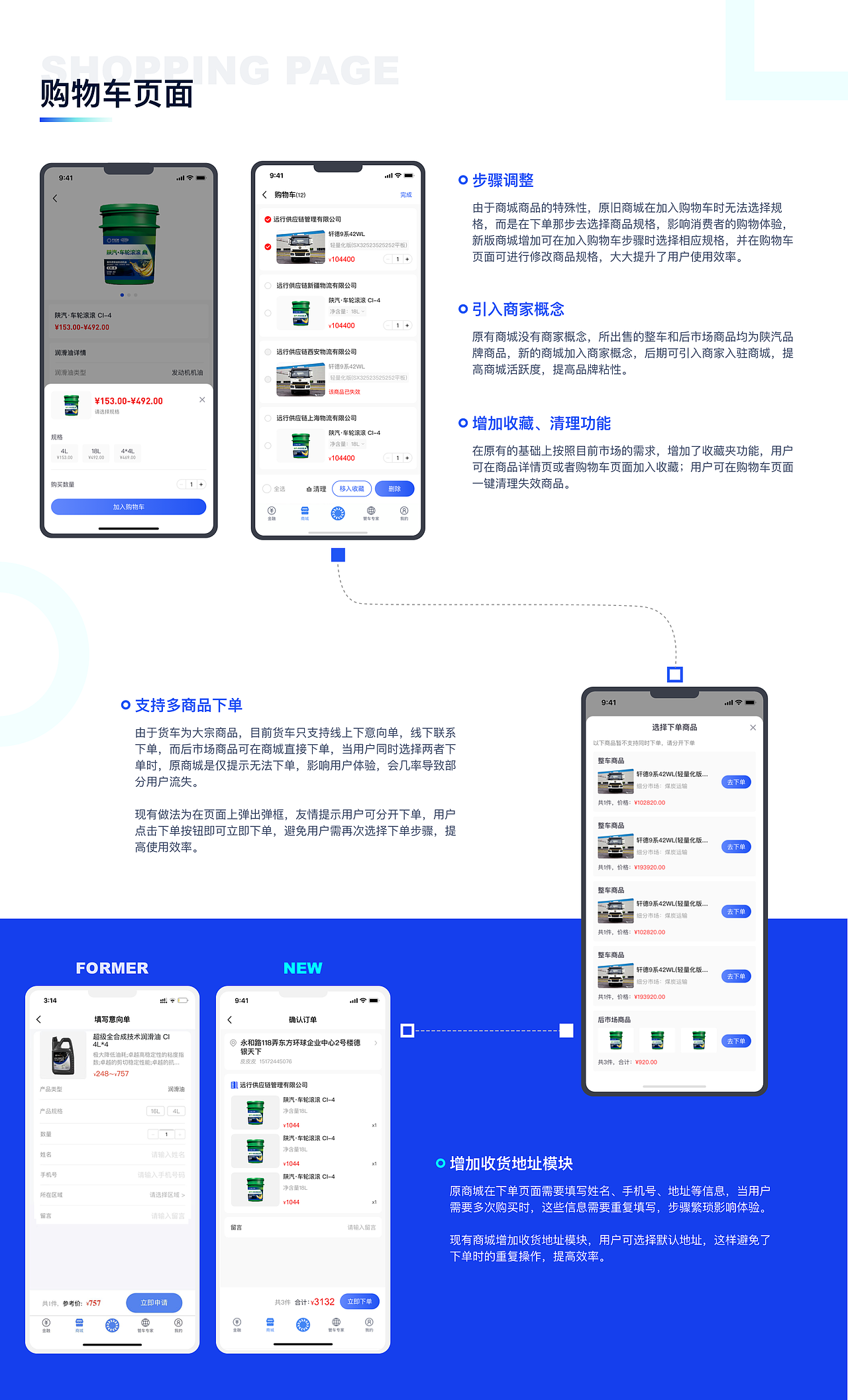 车轮滚滚改版（图ZMzE0NDI3NjE2） - APP界面 - 站酷设计师皮皮虾没有虾原创素材 - 站酷ZCOOL