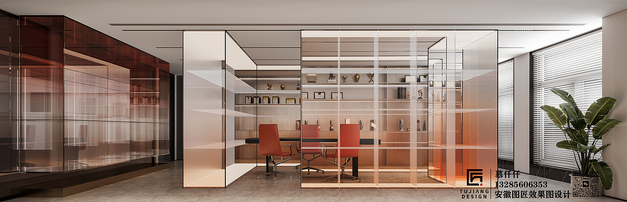 一个设计的灵感,一次创新的旅程