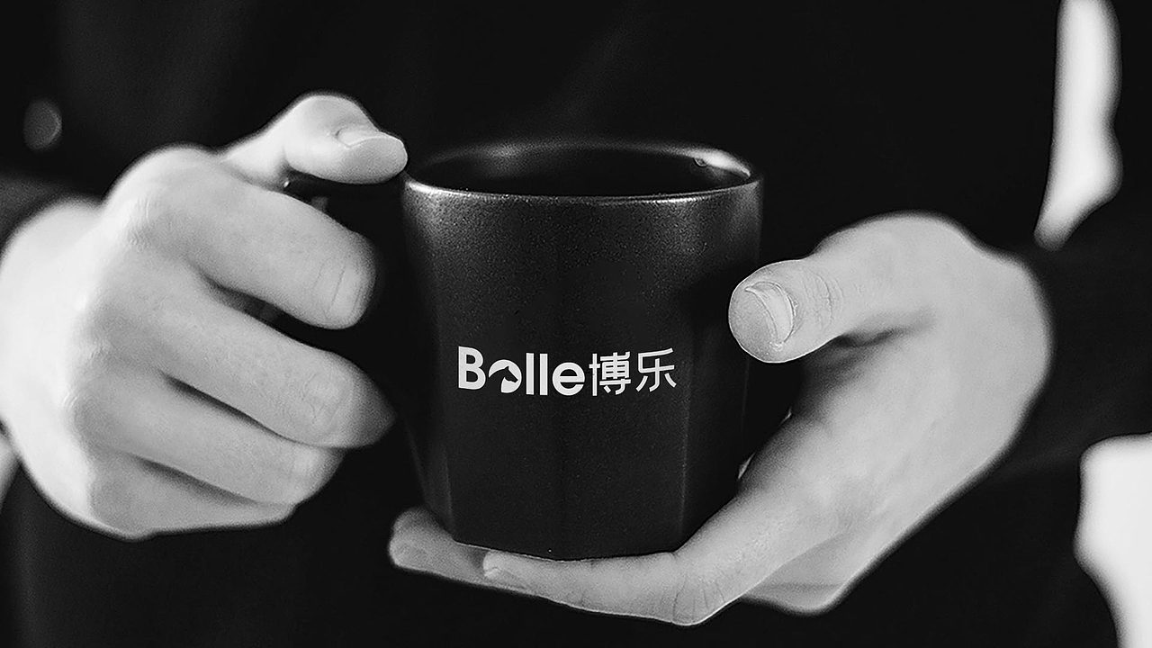 从零｜博乐门窗｜品牌全案（图ZMzMyMjQ4NDg0） - 品牌 - 站酷设计师从零设计中心原创素材 - 站酷ZCOOL