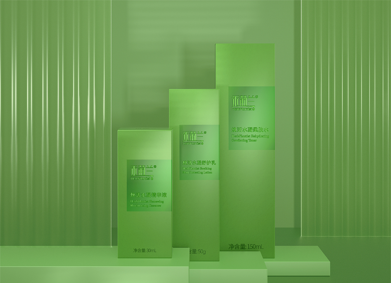 包装设计-作品集（图ZMzMxODcwMzU2） - 包装 - 站酷设计师木头鸭原创素材 - 站酷ZCOOL