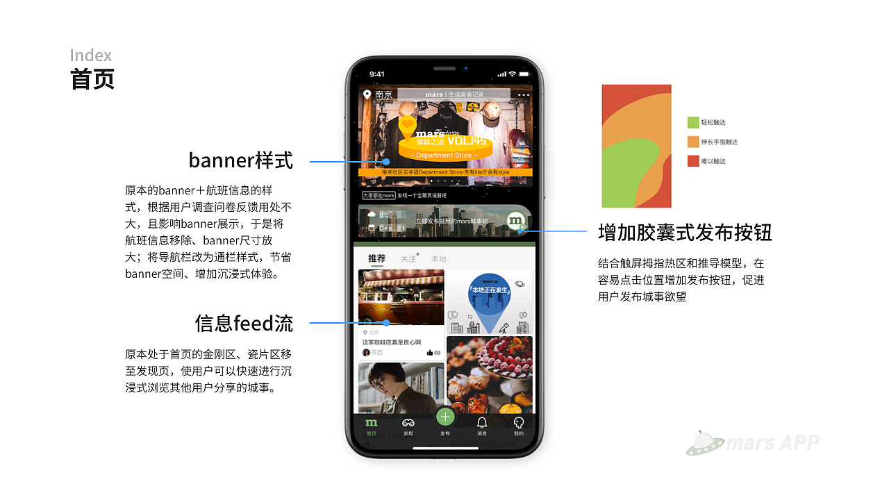 UI作品集-榴莲怪兽肉-2022（图ZMzAyNTc3Mjk2） - 软件界面 - 站酷设计师榴莲怪兽肉原创素材 - 站酷ZCOOL