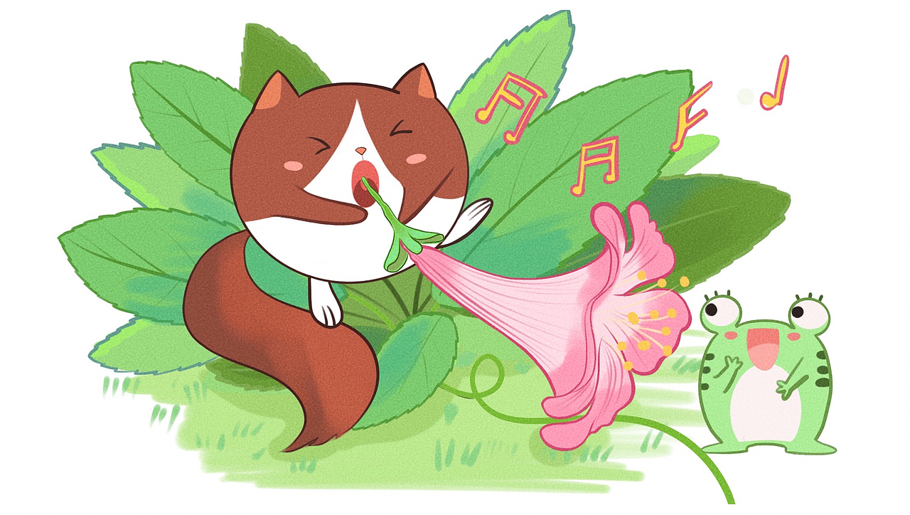spring 春日不迟，相逢会有时——借樱桃的多洛米蒂（图ZMzM0NTI3MDY4） - 创作习作 - 站酷设计师vivisaer原创素材 - 站酷ZCOOL