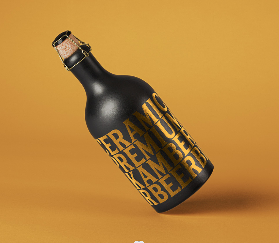 酒水包裝設(shè)計（圖ZMzQ4NzI0OTM2） - 包裝 - 站酷設(shè)計師JACKSONCRH原創(chuàng)素材 - 站酷ZCOOL