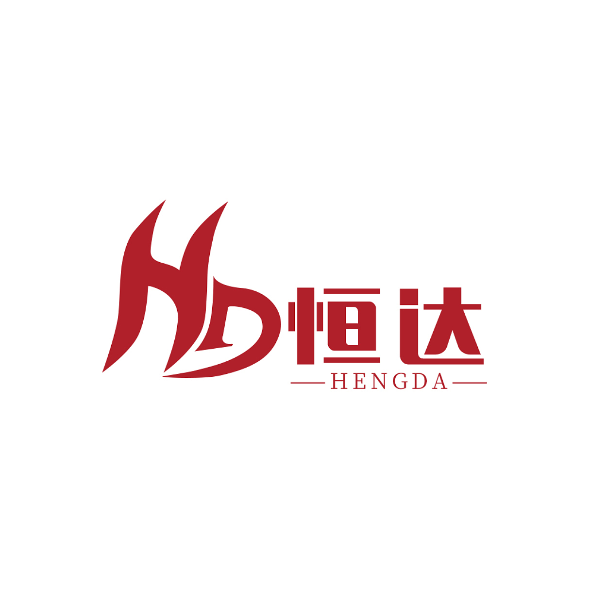 洗护logo