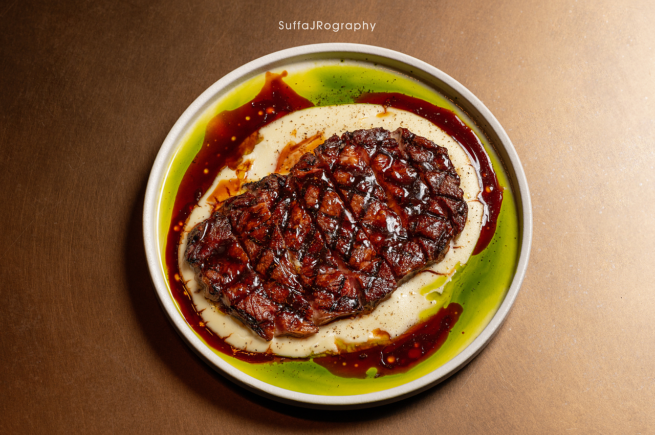 Bonica shot 20221230