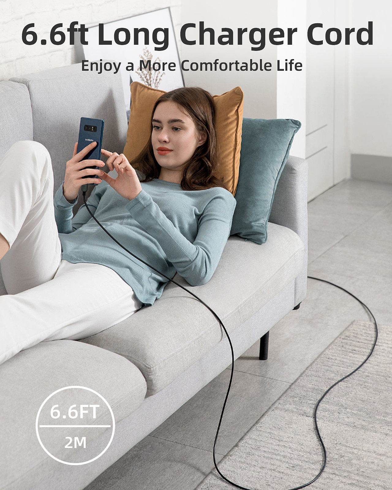 近期工作渲染合集（图ZMzM4Mjg3NDY4） - 产品 - 站酷设计师贝贝是个姑娘原创素材 - 站酷ZCOOL