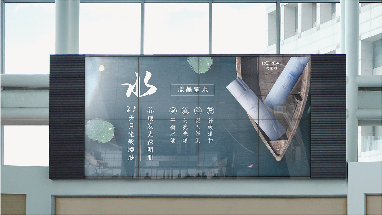 【原创】2022个人作品集（图ZMzI0NjE1OTU2） - 其他平面 - 站酷设计师荷李原创素材 - 站酷ZCOOL