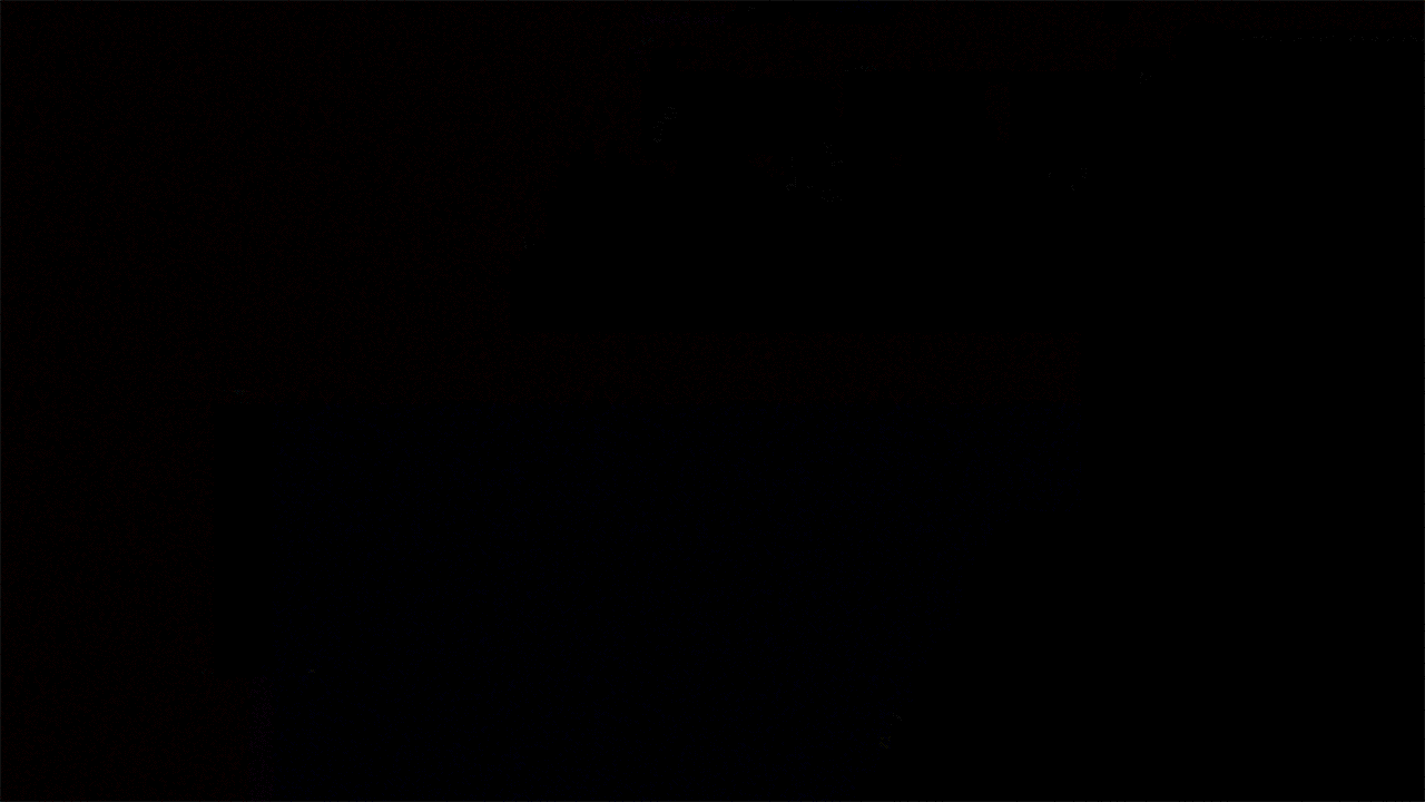 动态设计作品集（图ZMzU3NzU3MjU2） - Motion Graphic - 站酷设计师OCEANB_MOTION原创素材 - 站酷ZCOOL