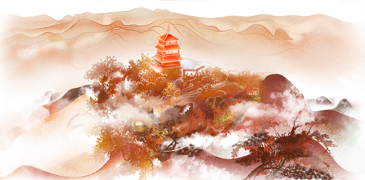 杯贴（图ZMzUyMzY1NTI0） - 绘画 - 站酷设计师卷心菜香原创素材 - 站酷ZCOOL