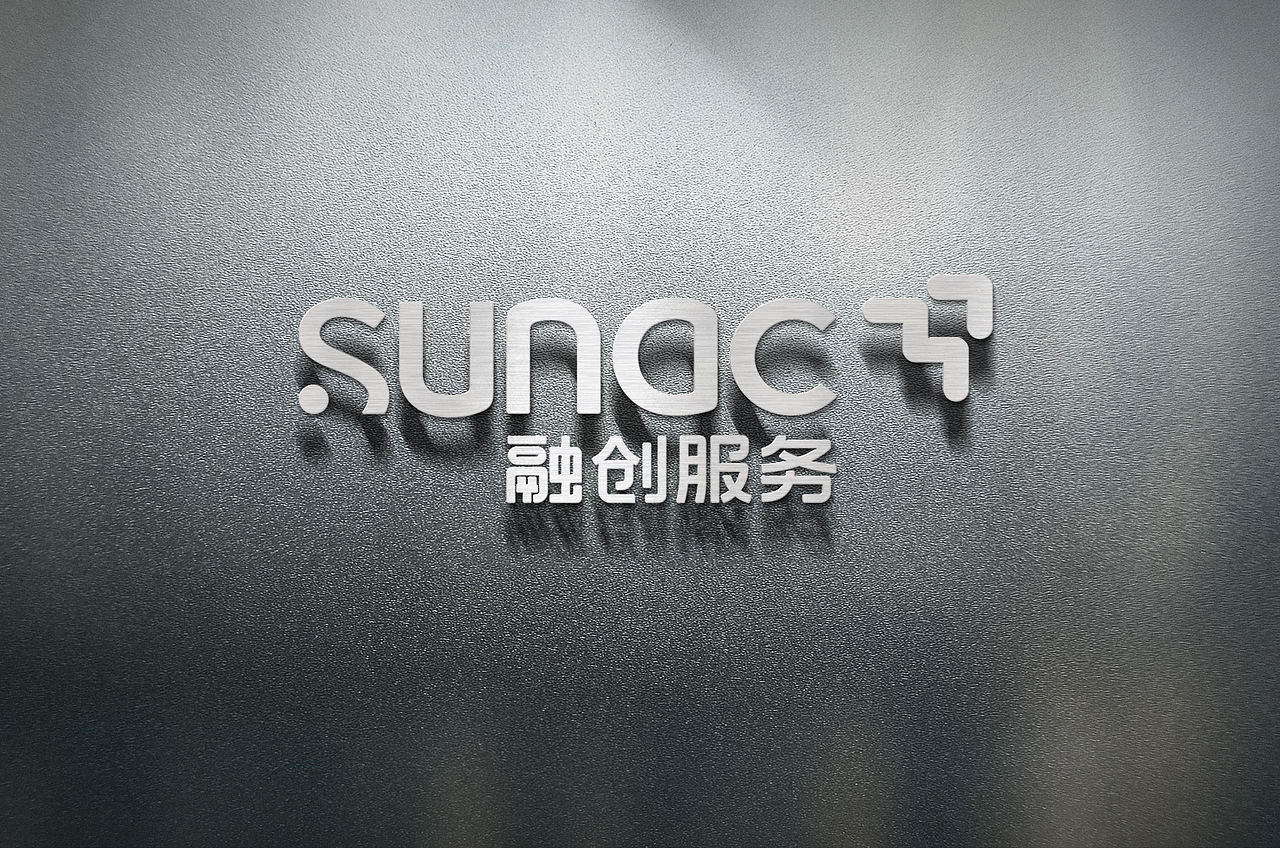 LOGO LOGO设计 VI设计 vi 品牌升级 VI升级 LOGO升级(图ZMzYxMDg2ODE2) - 品牌 - 站酷设计师郑昌洪品牌vi包装原创素材 - 站酷ZCOOL