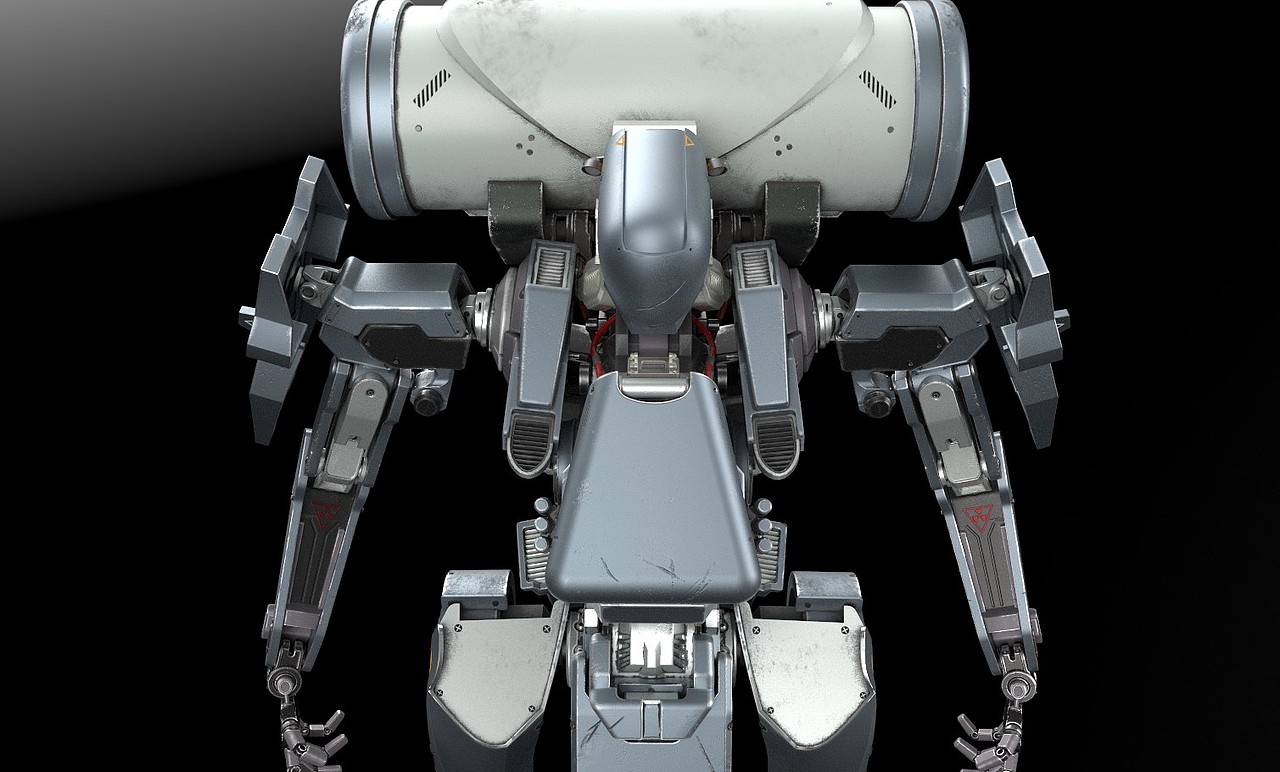 钢铁意志（图ZMzY1MzUxNjky） - 机械/交通 - 站酷设计师果酱C原创素材 - 站酷ZCOOL