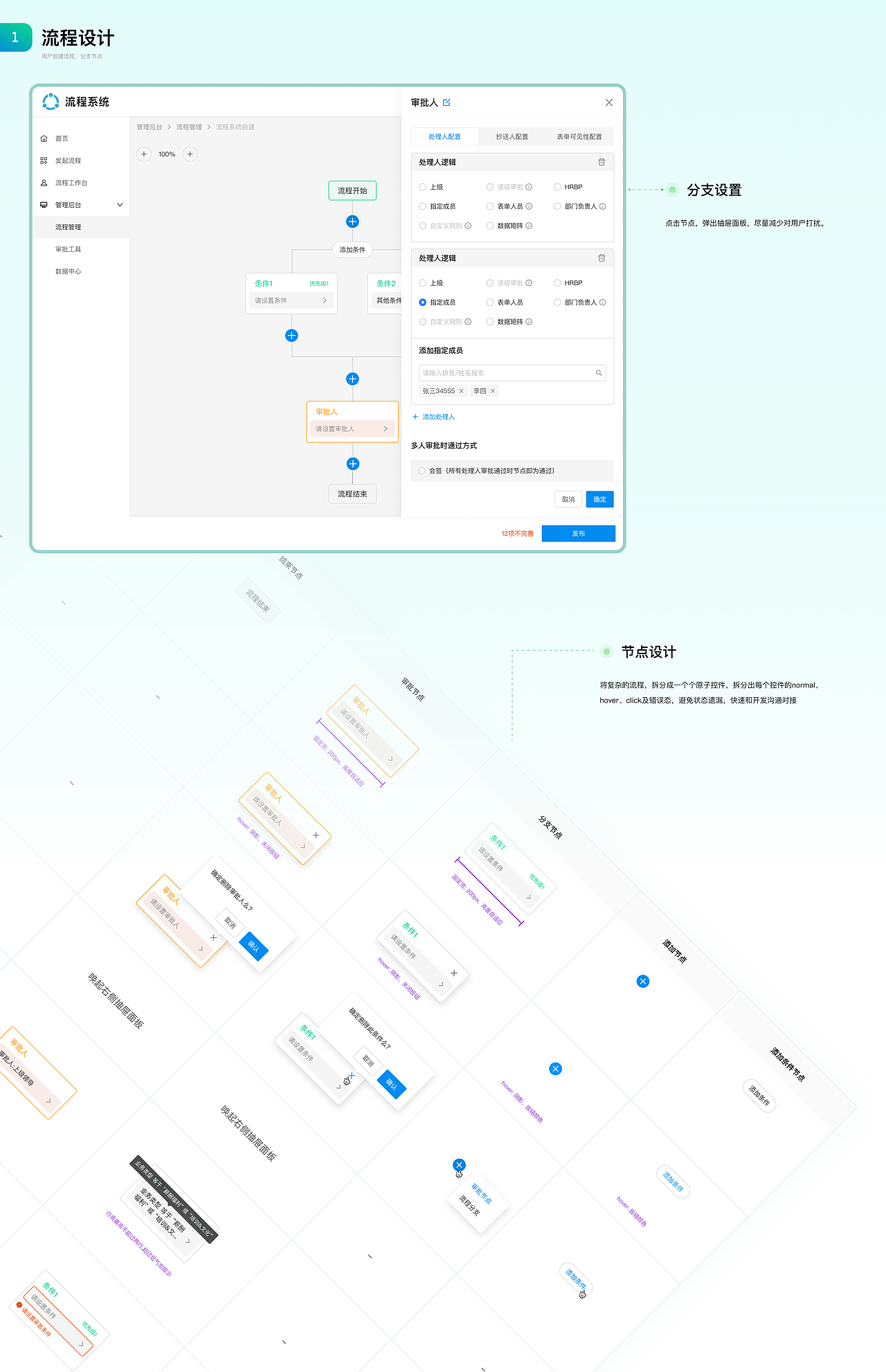 2022年度总结（图ZMzI1ODgxNzY4） - 其他UI - 站酷设计师翘舌音原创素材 - 站酷ZCOOL