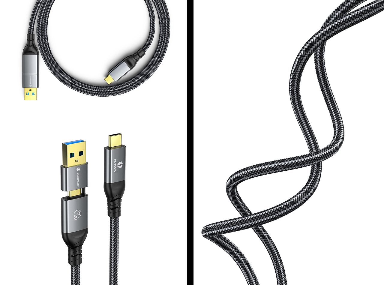 一些工作图（图ZMzE1Mzc5Nzg0） - 产品 - 站酷设计师葡萄味冰美式原创素材 - 站酷ZCOOL