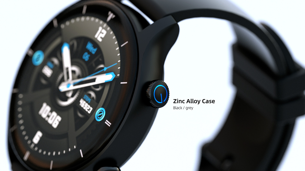 产品渲染视频 | 2022下半年（图ZMzE4Mzg2NTA4） - 动画/影视 - 站酷设计师Shae_He原创素材 - 站酷ZCOOL