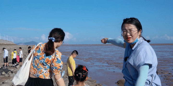 三門海碼頭|探訪記錄（圖ZMzA4NDQwNDY4） - 短片 - 站酷設(shè)計(jì)師絳的攝影日記原創(chuàng)素材 - 站酷ZCOOL