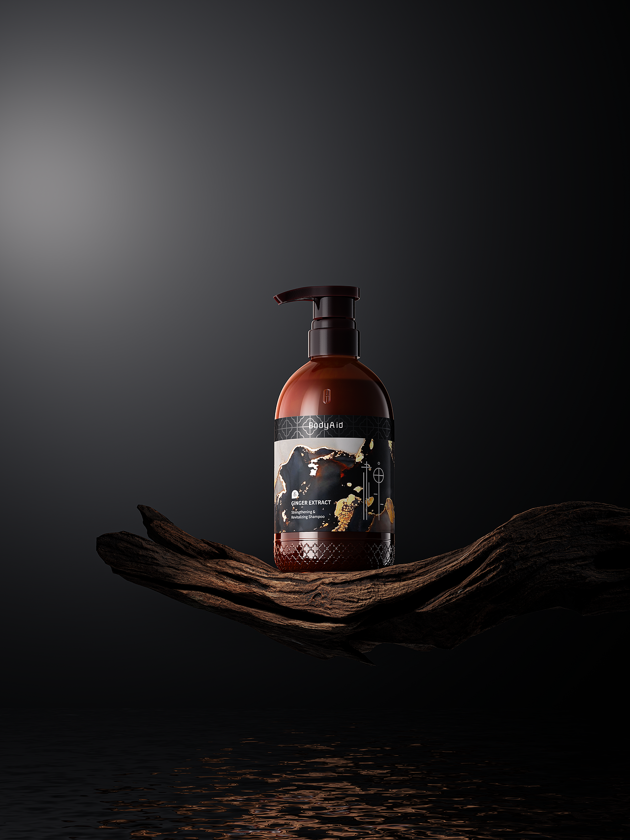 【2022工作渲染整理】（图ZMzEzNDY0Mjc2） - 产品 - 站酷设计师丿痴痴呆呆原创素材 - 站酷ZCOOL