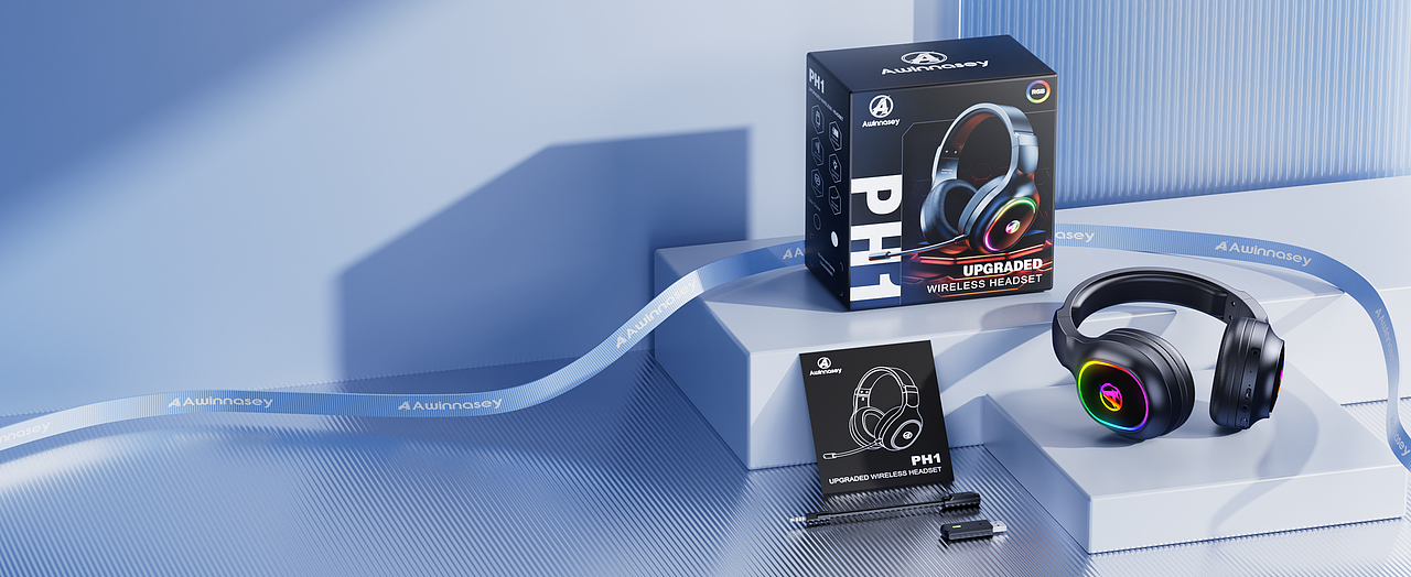 2023年渲染作品年度回顾（图ZMzYzMTUxODcy） - 产品 - 站酷设计师上班就是为了下班原创素材 - 站酷ZCOOL