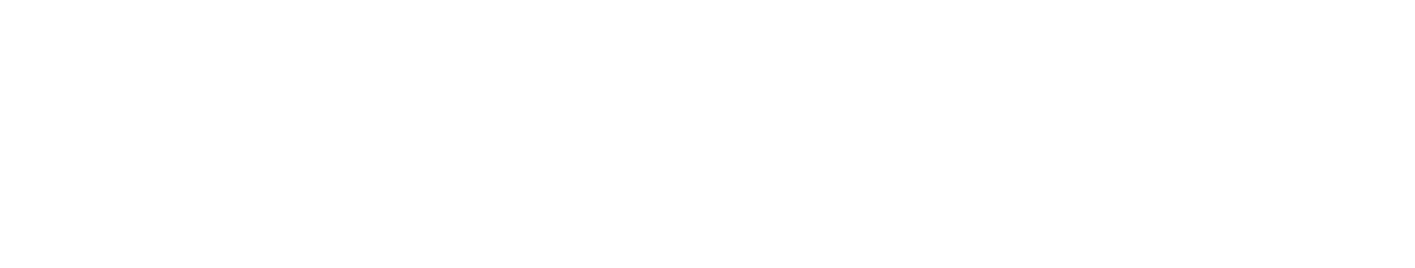 燃【超酷CG动画】《PUBGM电光人》最强异人横扫丧尸群（图ZMzUzNDAyOTgw） - 动画/影视 - 站酷设计师BOD_studio原创素材 - 站酷ZCOOL