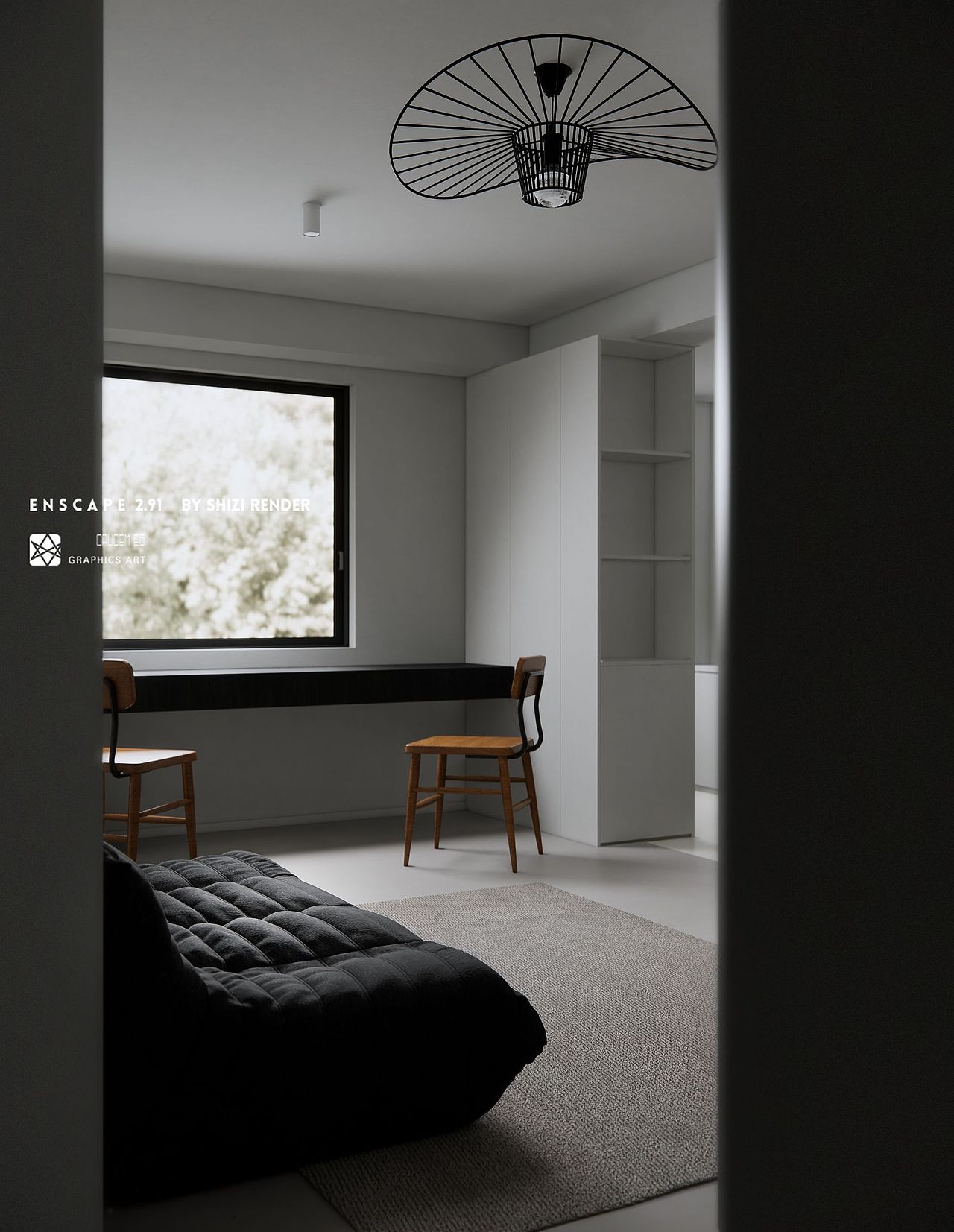 近期表现合集 | ENSCAPE&SU（图ZMzQyODkzMjEy） - 家装设计 - 站酷设计师ENS茶会十字原创素材 - 站酷ZCOOL