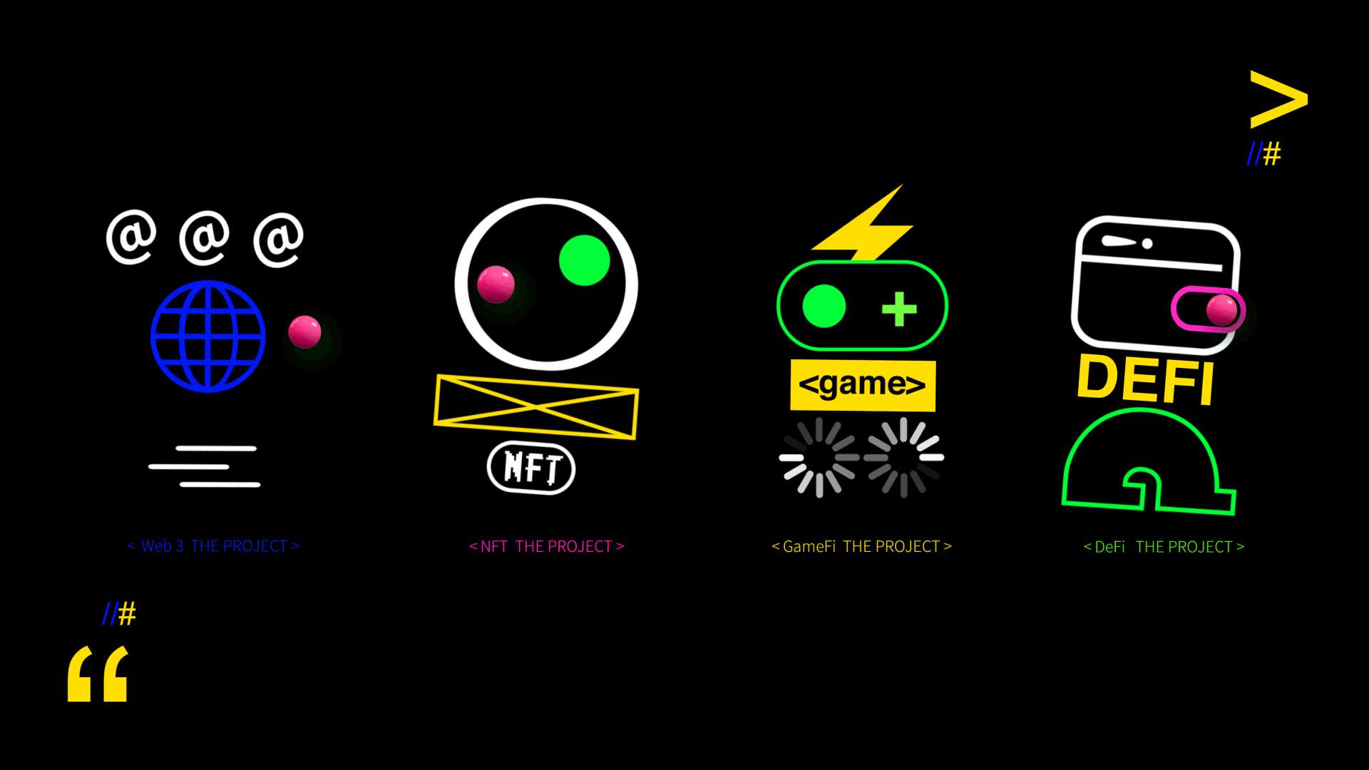 TRON Hackthon 2022 Season 2