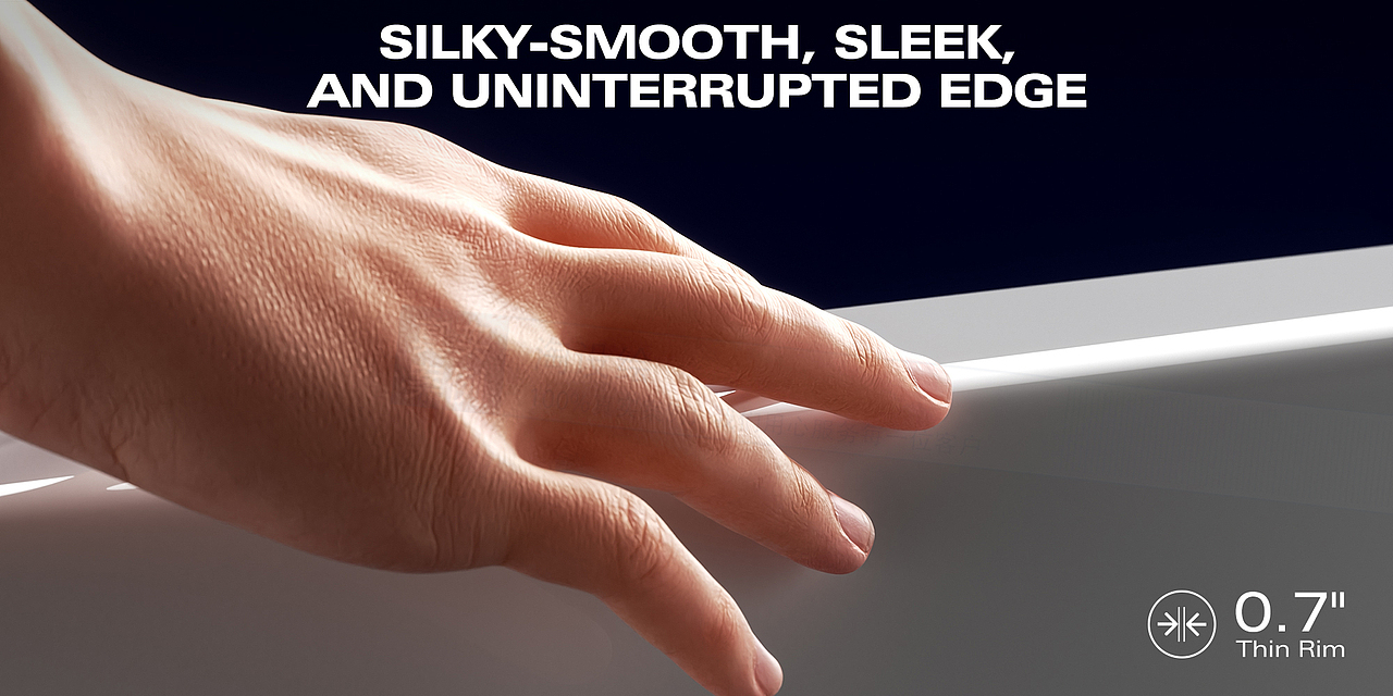 亚马逊浴缸产品图片建模渲染主图A+美工排版设计