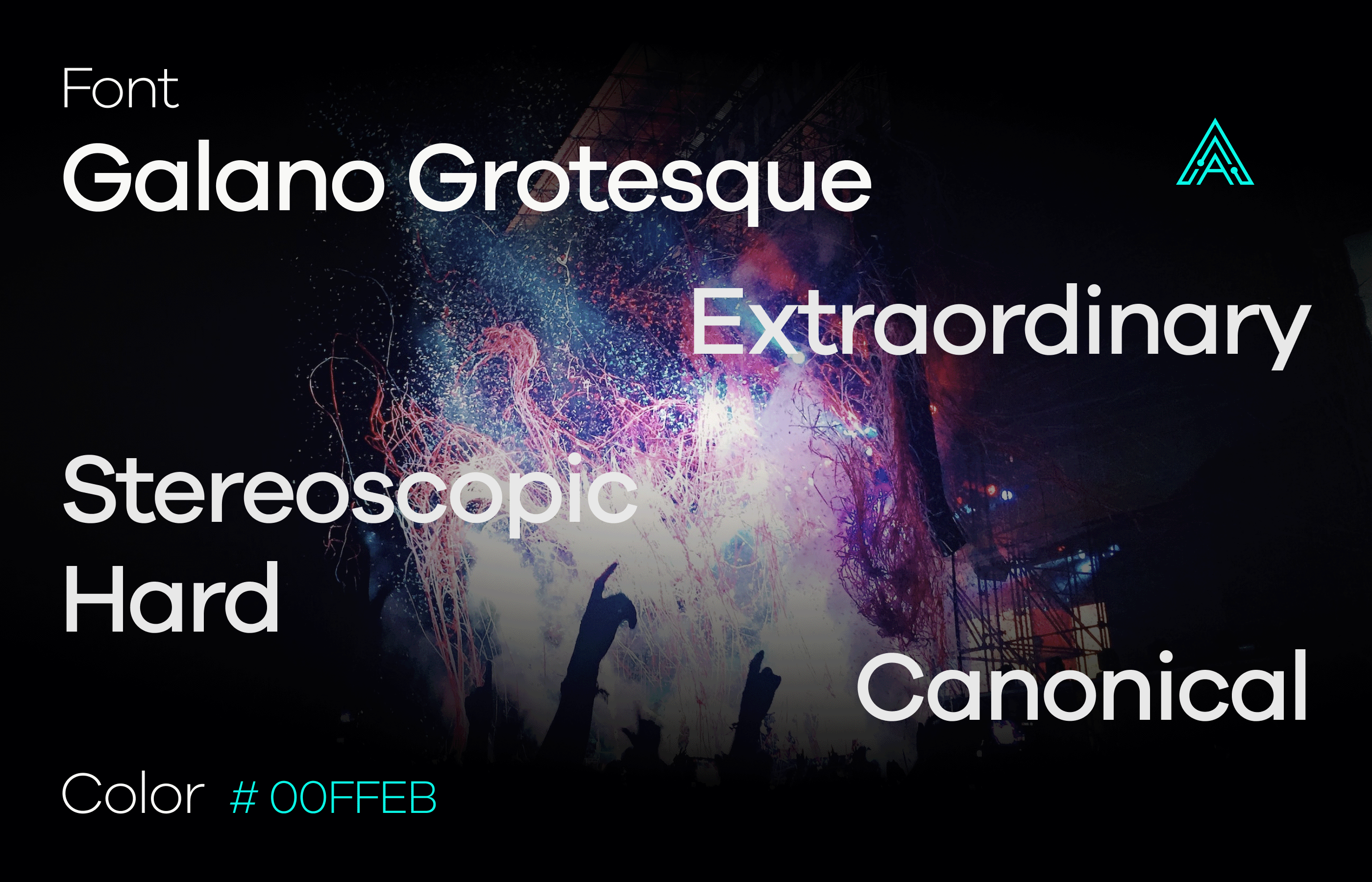 Q3季度项目整理