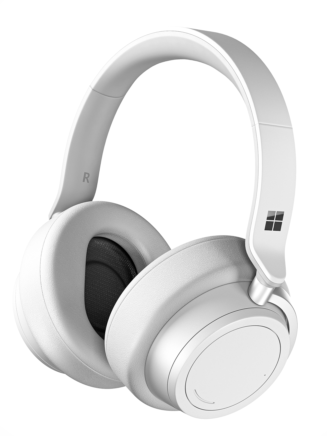 数码产品 · 白底效果图渲染合集