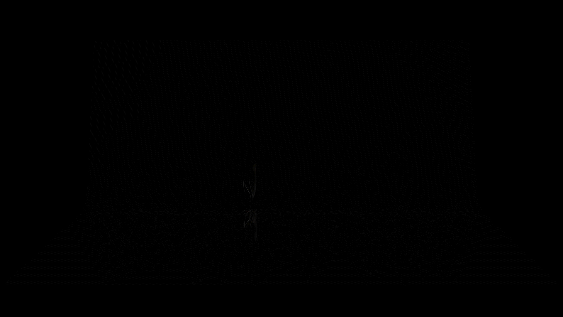巨物震撼 降临北外滩| OUTPUT x THE VISION（图ZMzQwMDc4OTE2） - 动画/影视 - 站酷设计师THE_VISION原创素材 - 站酷ZCOOL