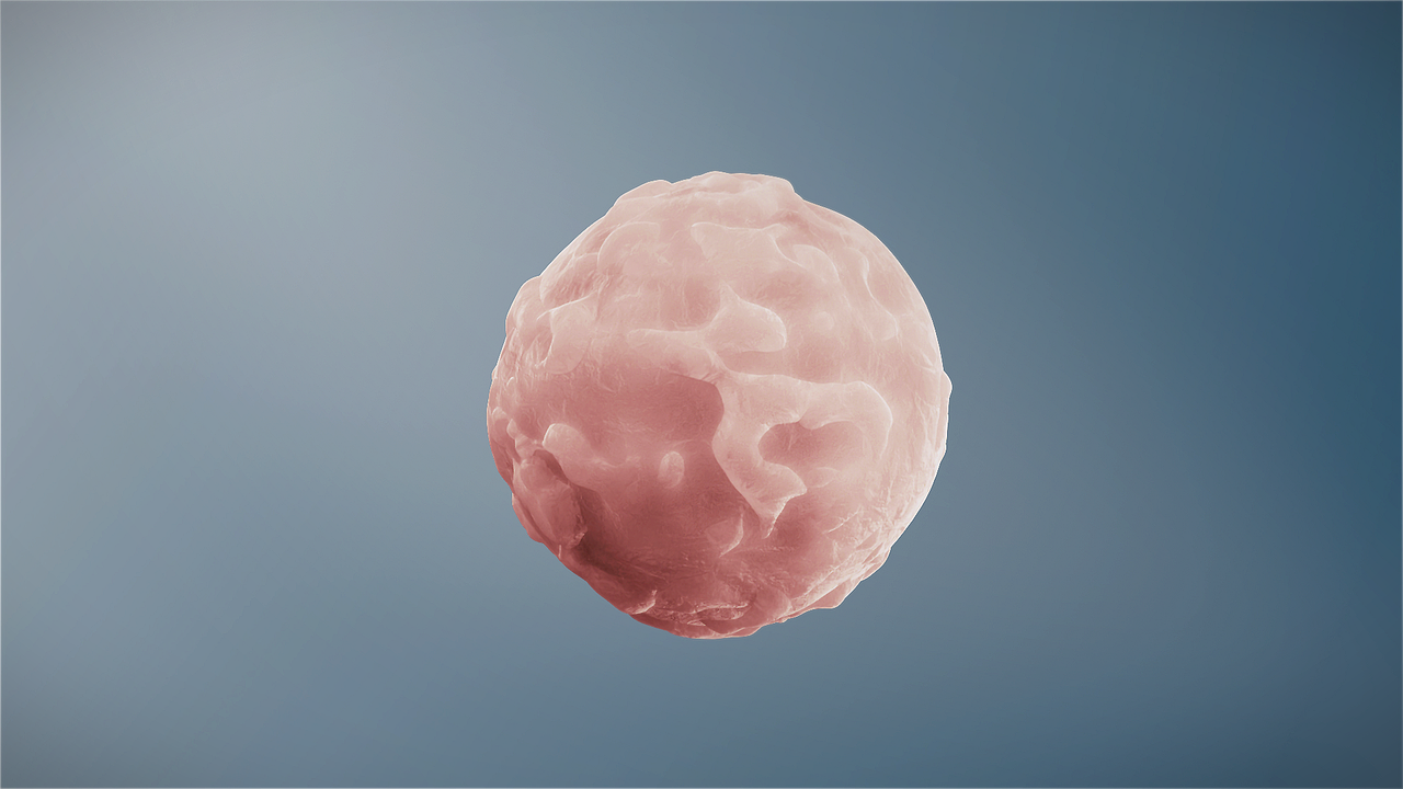 择捷美(舒格利单抗)