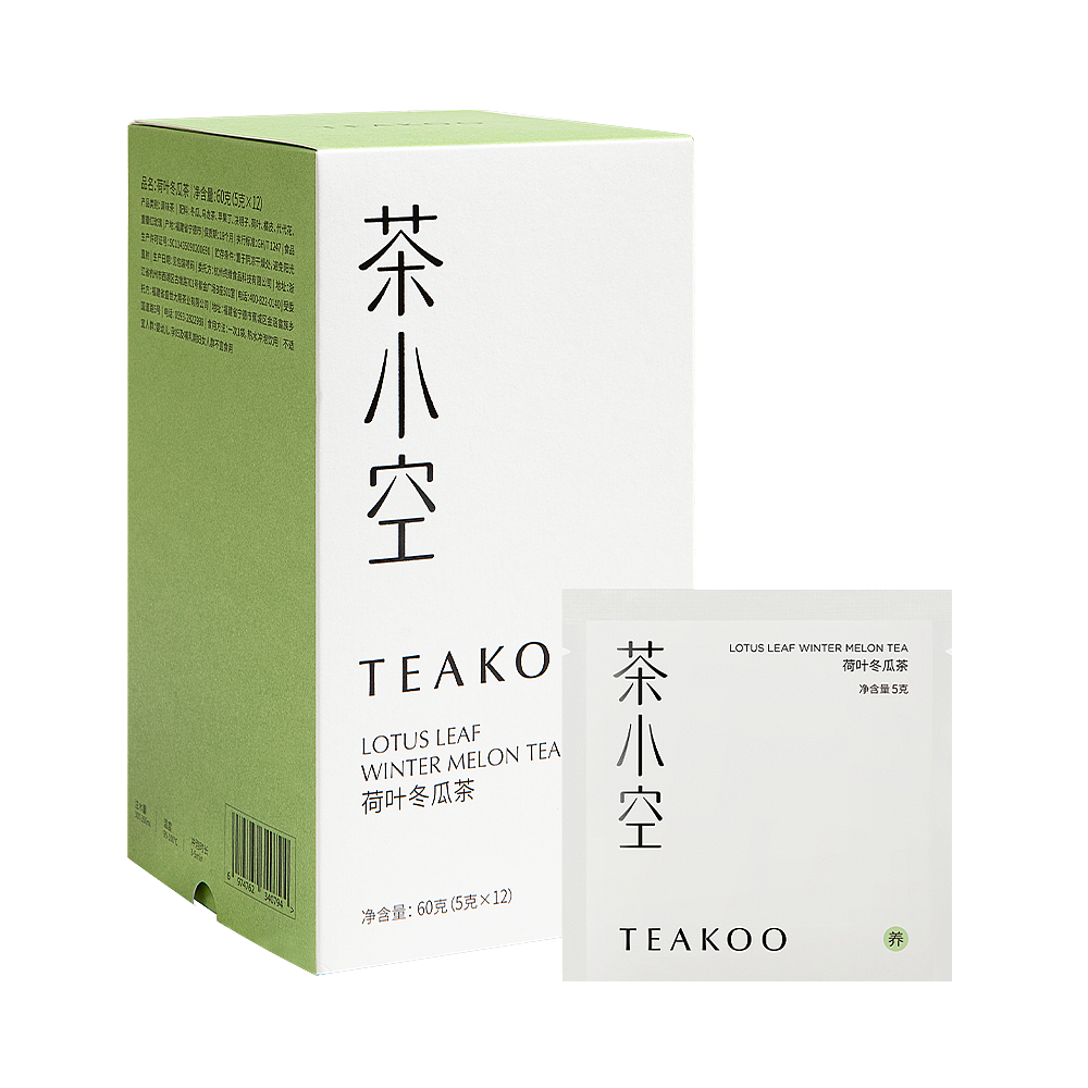 茶小空视觉升级拍摄（图ZMzA4NTY1OTQ4） - 产品摄影 - 站酷设计师DK7DK7原创素材 - 站酷ZCOOL