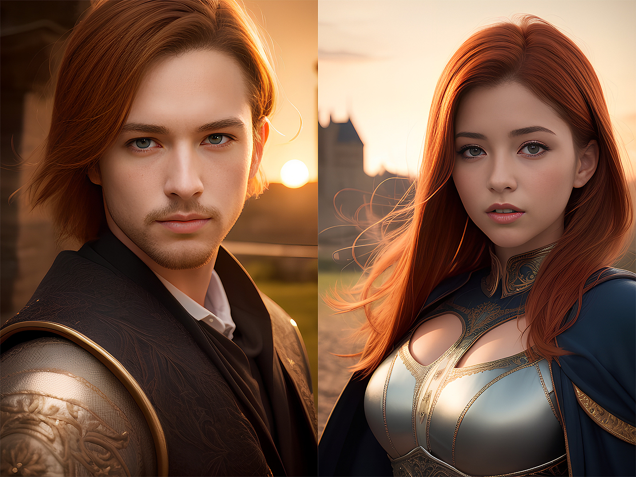 看见AI很火 浅尝一下