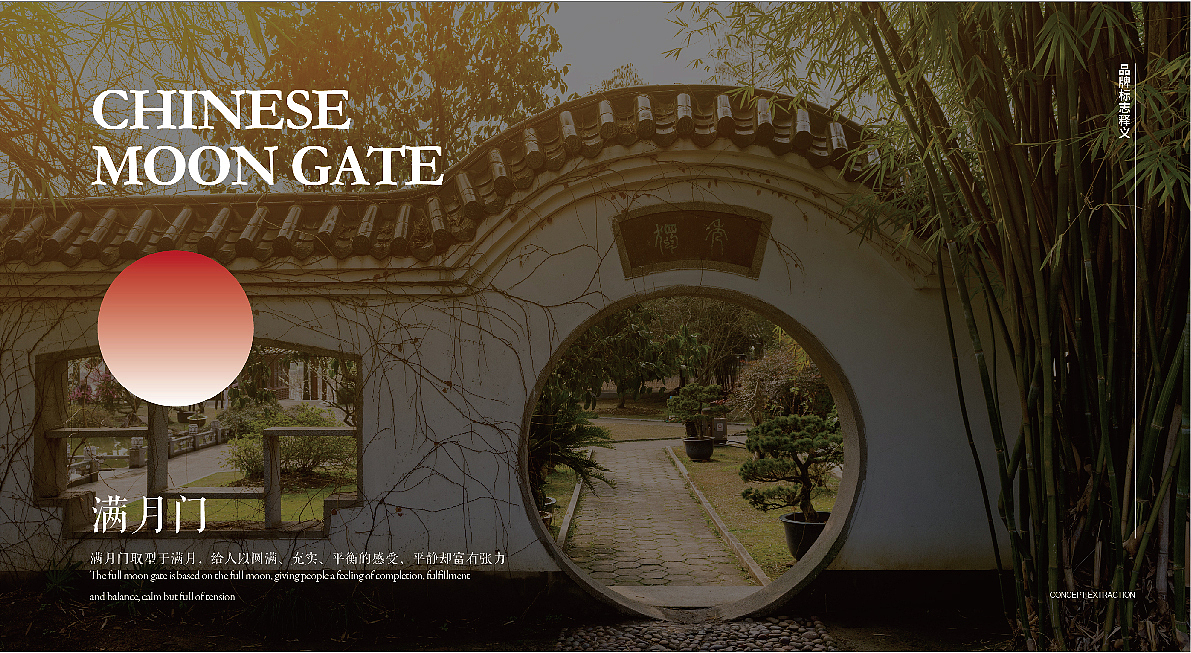 古来今品牌形象设计（图ZMzA1Nzg5NzIw） - 品牌 - 站酷设计师Panda_Chin原创素材 - 站酷ZCOOL