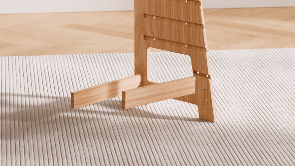 儿童学习塔三维动画（图ZMzYxODI0MjQ0） - 产品 - 站酷设计师HATUI原创素材 - 站酷ZCOOL