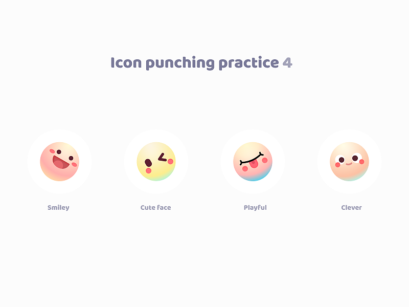 Icon（图ZMjk3OTAzMjg0） - 图标 - 站酷设计师大江大海原创素材 - 站酷ZCOOL