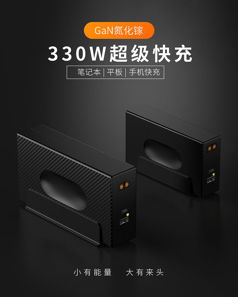 充电器设计详情页（图ZMzQyMjI0Nzgw） - 电商 - 站酷设计师摄影猫ZD原创素材 - 站酷ZCOOL