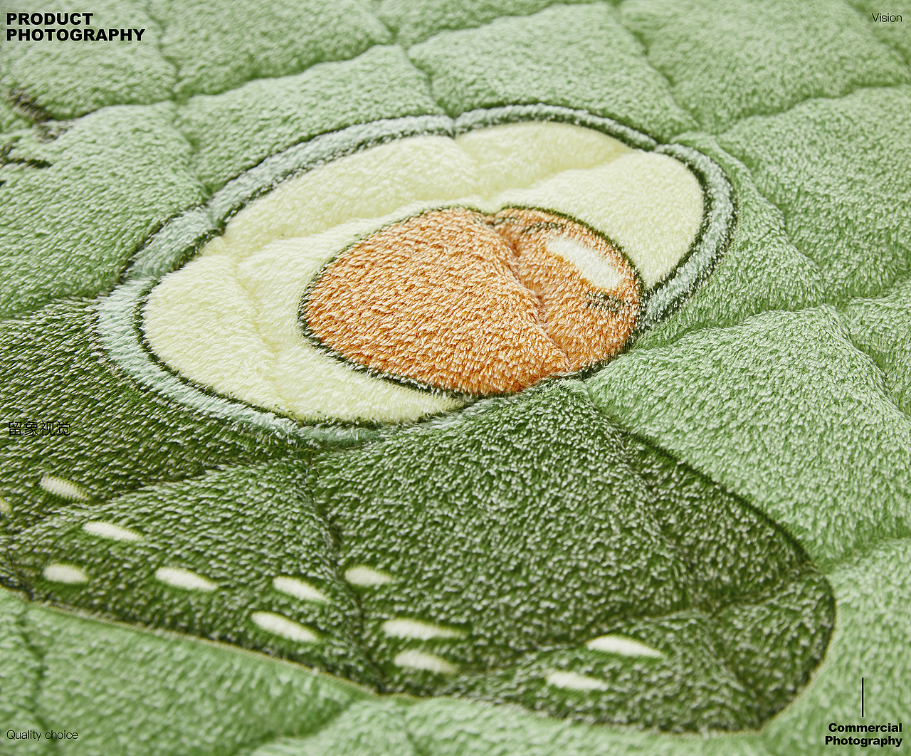 床垫拍摄-留象视觉（图ZMzA3NjIyNDky） - 产品摄影 - 站酷设计师留象视觉原创素材 - 站酷ZCOOL