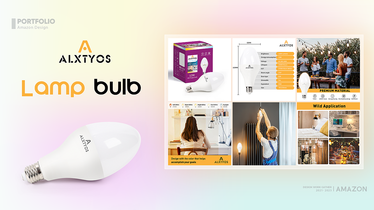 2023作品合集（图ZMzQ5MTYwNTA4） - 电商 - 站酷设计师远之555原创素材 - 站酷ZCOOL