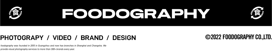 电商摄影 | WonderLab ✖ foodography（图ZMzUyMjEyOTky） - 产品摄影 - 站酷设计师Foodography原创素材 - 站酷ZCOOL