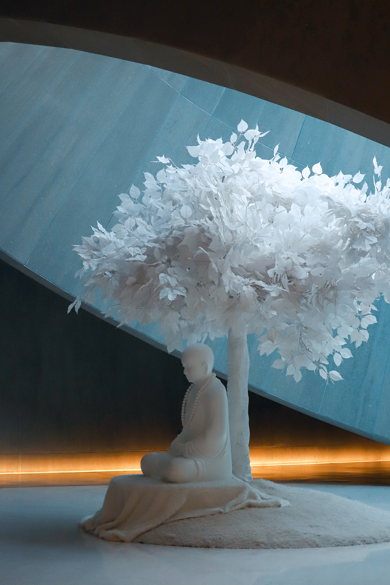 2023秋·周末南京城