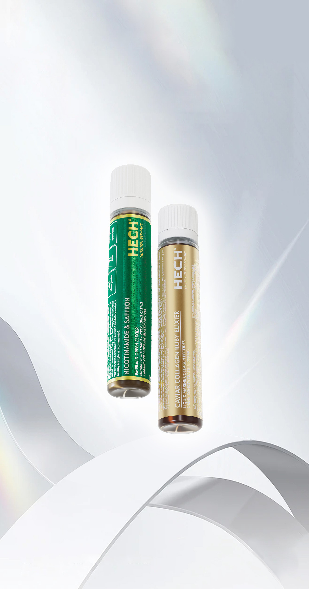 产品渲染_工作记录（图ZMzY5Mjc3MDc2） - 产品 - 站酷设计师深渊中的萤火虫原创素材 - 站酷ZCOOL