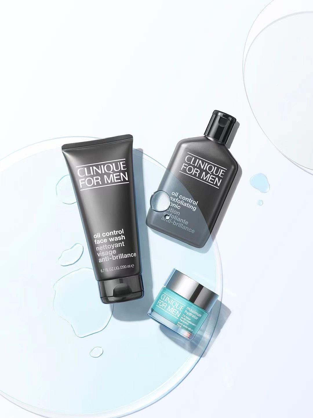 倩碧618美图（图ZMzA2NTcxNjIw） - 修图/后期 - 站酷设计师潇雨修图工作室原创素材 - 站酷ZCOOL