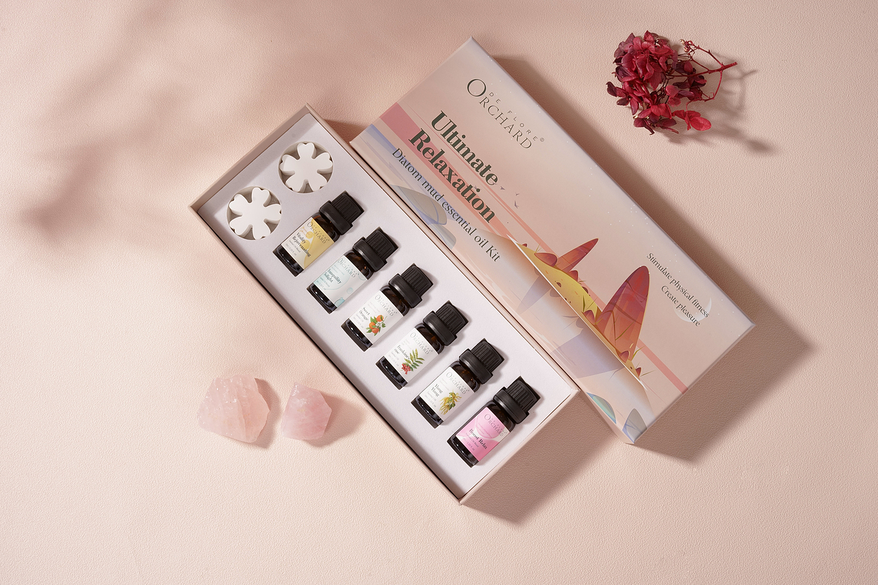 六支装精油套（图ZMzIyNjIzOTI4） - 包装 - 站酷设计师冷火焰原创素材 - 站酷ZCOOL