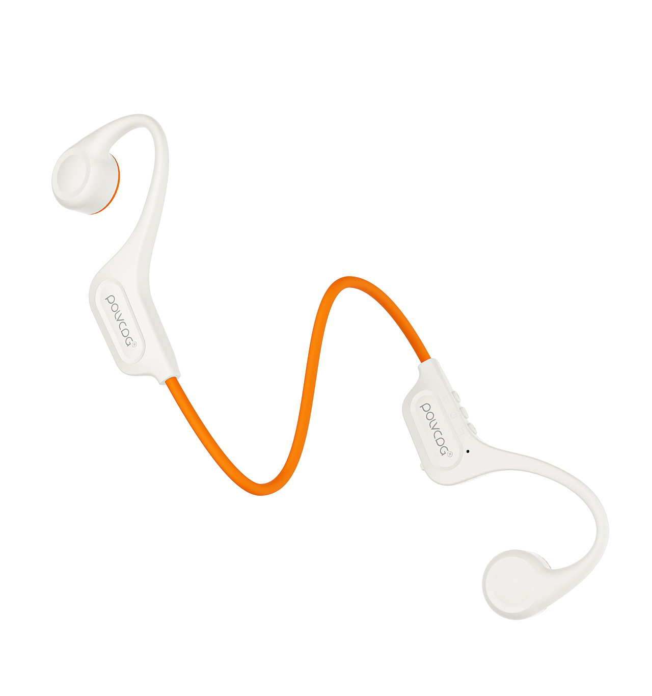 蓝牙耳机/骨传导耳机渲染②（图ZMzcwMzAwOTYw） - 产品 - 站酷设计师奶龙也是龙原创素材 - 站酷ZCOOL