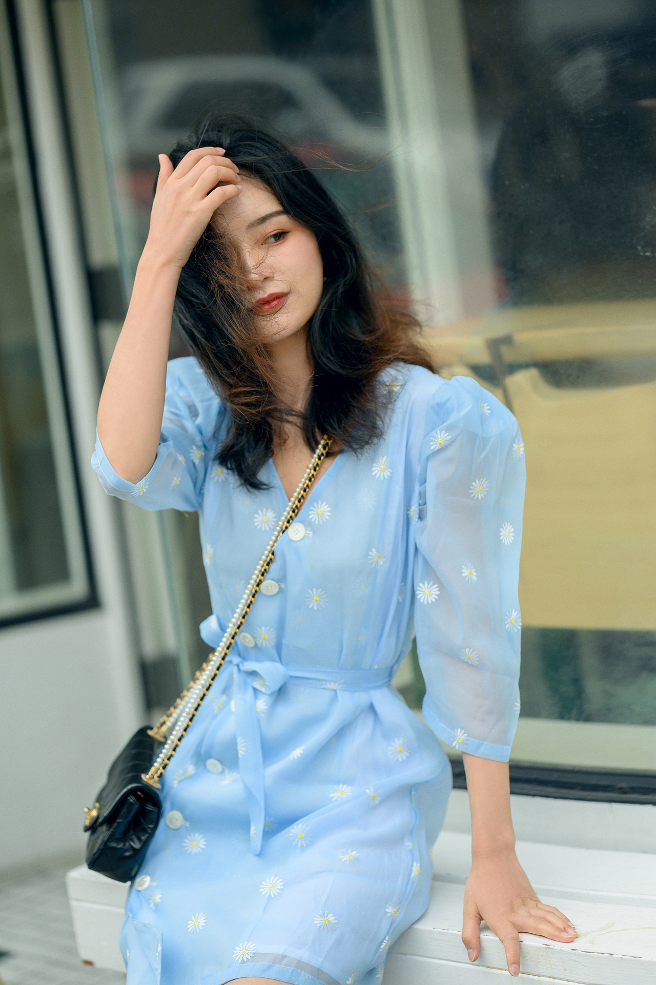 户外写真一组（图ZMzA4NjI5MjA0） - 修图/后期 - 站酷设计师修图师王小强原创素材 - 站酷ZCOOL