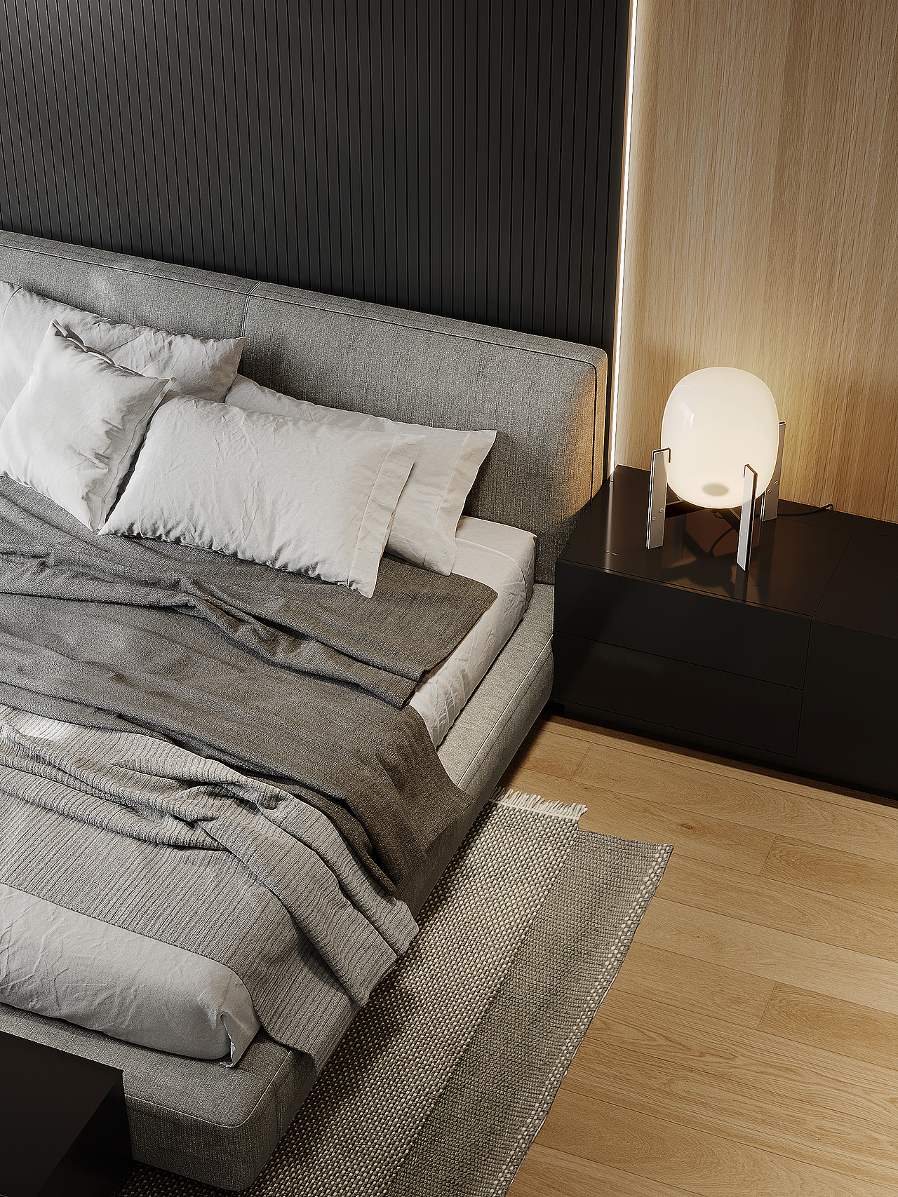 CR9.0丨一些小场景（图ZMzY1Mjg0OTI0） - 产品 - 站酷设计师V8绘图员原创素材 - 站酷ZCOOL