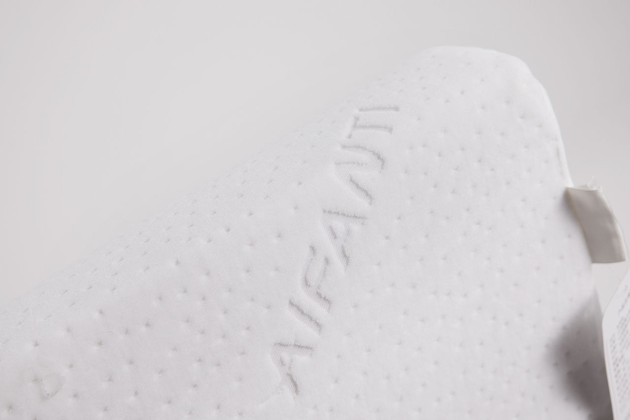 低成本乳膠枕拍攝（圖ZMjk3OTYxMDEy） - 產(chǎn)品攝影 - 站酷設計師1003L原創(chuàng)素材 - 站酷ZCOOL