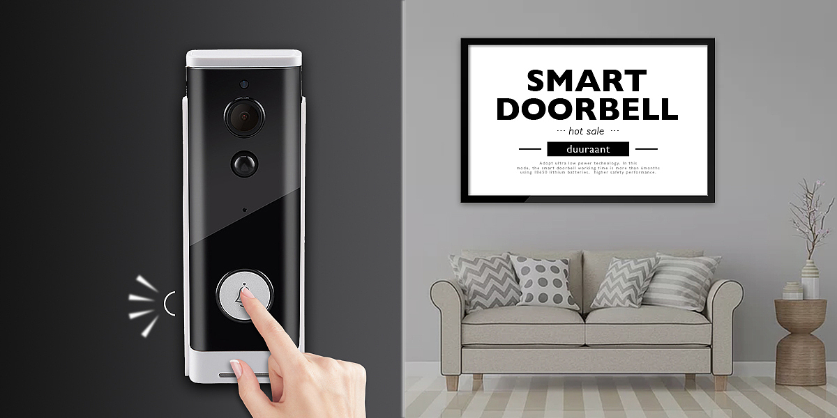 设计原创 · 跨境电商 BANNER 设计